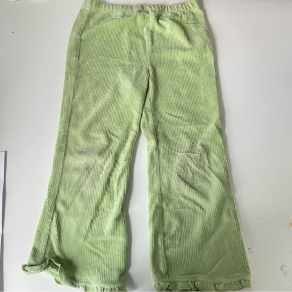 Pants - Picture 1 of 3